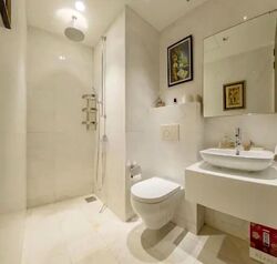 Fulcrum (D15), Condominium #611935881